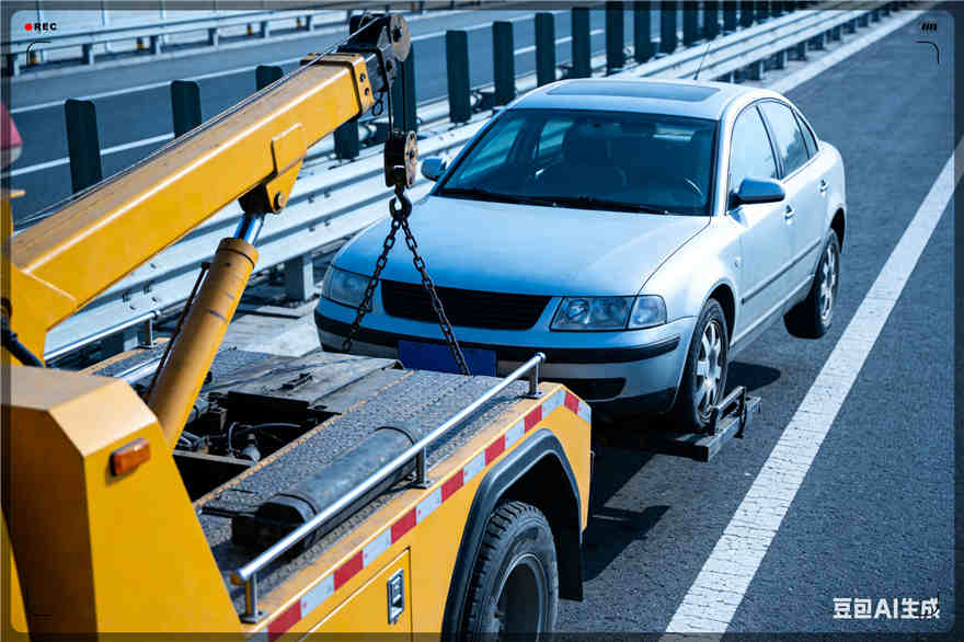汽车救援 (1).jpg