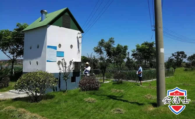 文成电线电缆除杀白蚁